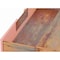 Manhattan Comfort Rockefeller Dresser in Nature and Rose Pink, PK2 2-103GMC6 - alternate 9